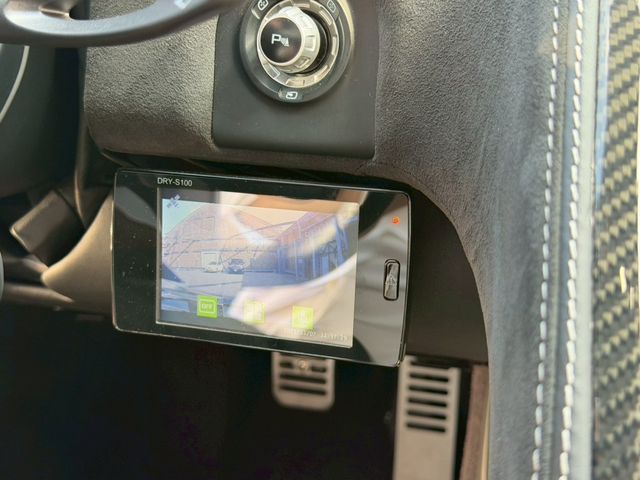 ENGLAND Others ?????? MP4-12C 2012