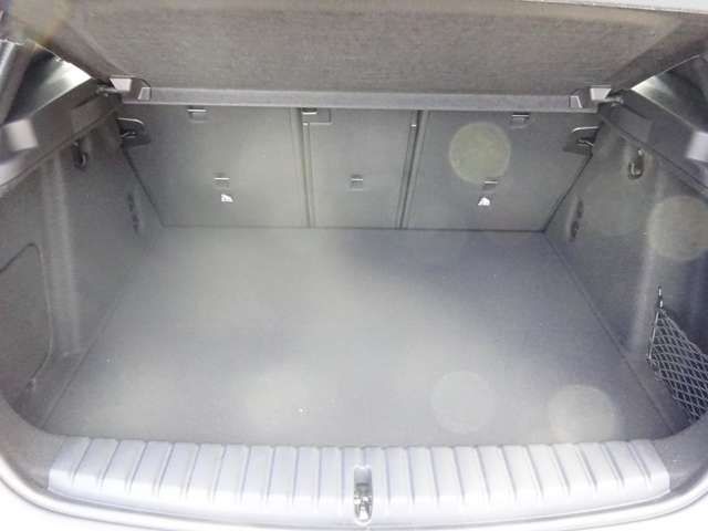 BMW BMW 1series 2024