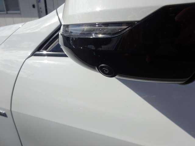 BMW BMW 1series 2024