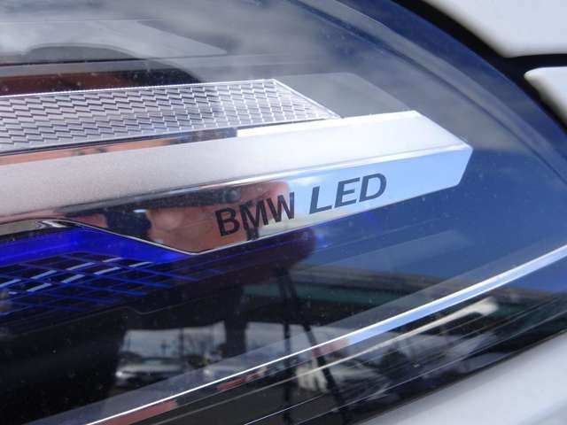 BMW BMW 1series 2024