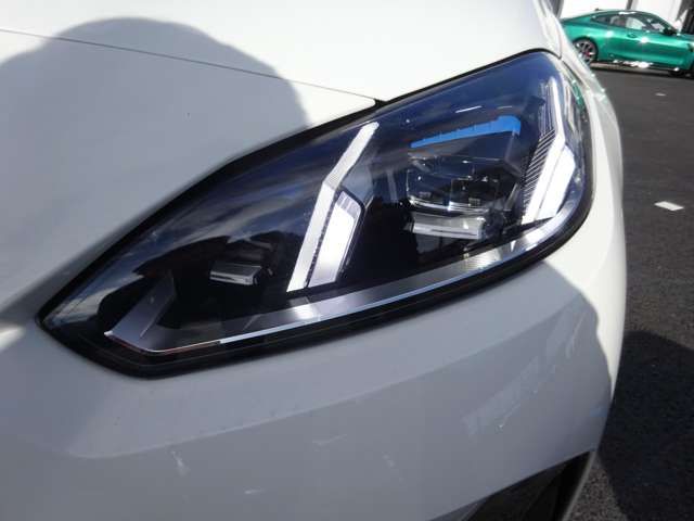 BMW BMW 1series 2024