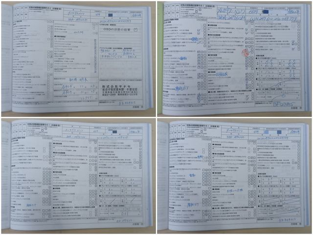 MERCEDES BENZ MERCEDES BENZ GLB 2020