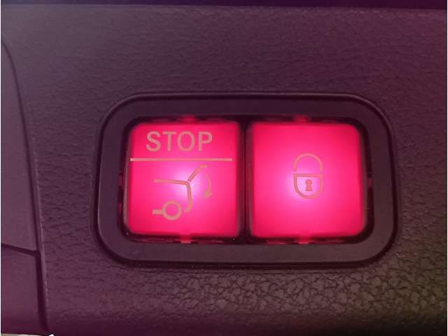 MERCEDES BENZ MERCEDES BENZ GLB 2020