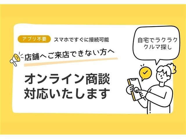 HONDA N-VAN+STYLE 2019