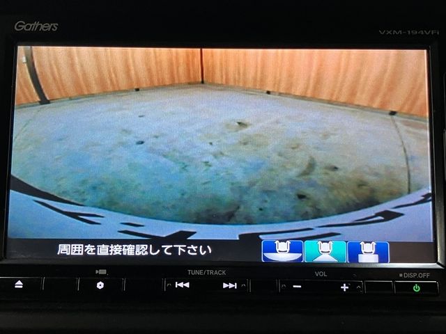 HONDA N-VAN+STYLE 2019