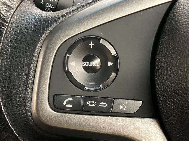 HONDA N-VAN+STYLE 2019