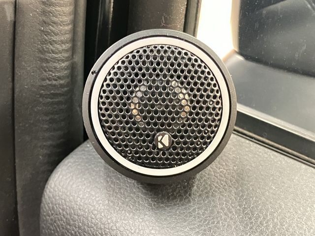 HONDA N-VAN+STYLE 2019