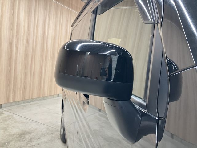 HONDA N-VAN+STYLE 2019