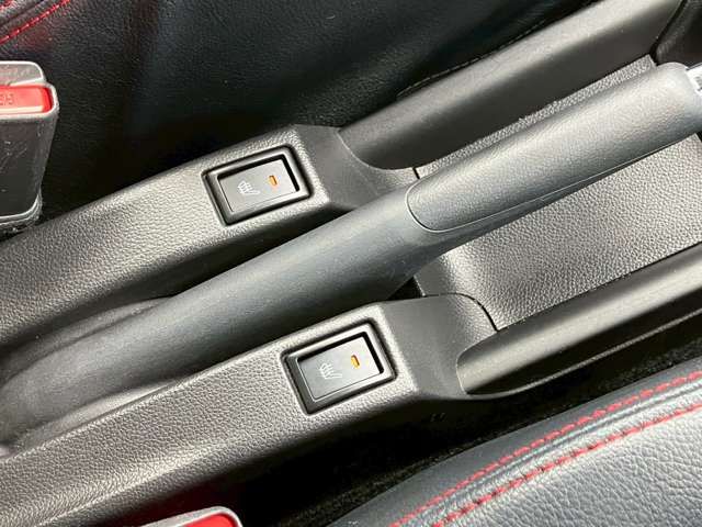 SUZUKI SWIFT 4WD 2017