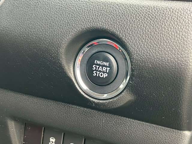 SUZUKI SWIFT 4WD 2017