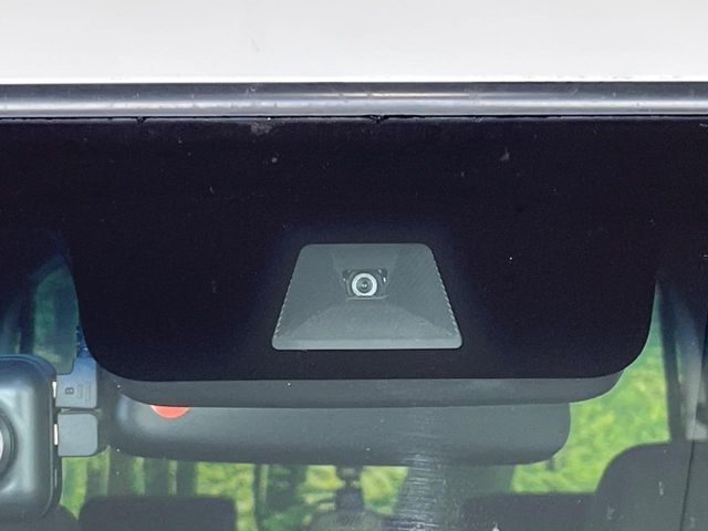 HONDA N BOX CUSTOM 2018