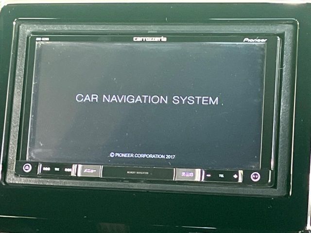 HONDA N BOX CUSTOM 2018