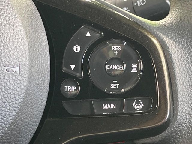 HONDA N BOX CUSTOM 2018