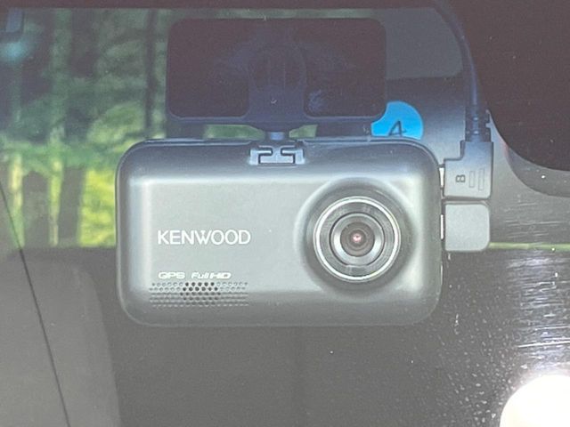 HONDA N BOX CUSTOM 2018