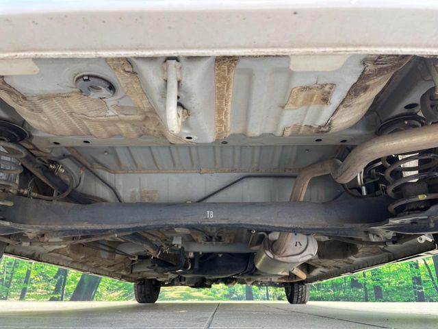 HONDA N BOX CUSTOM 2018