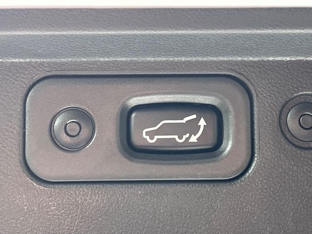 MITSUBISHI DELICA D:5 4WD 2023