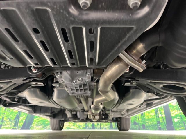 MITSUBISHI DELICA D:5 4WD 2023