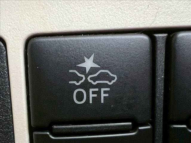 DAIHATSU MOVE canbus 2017