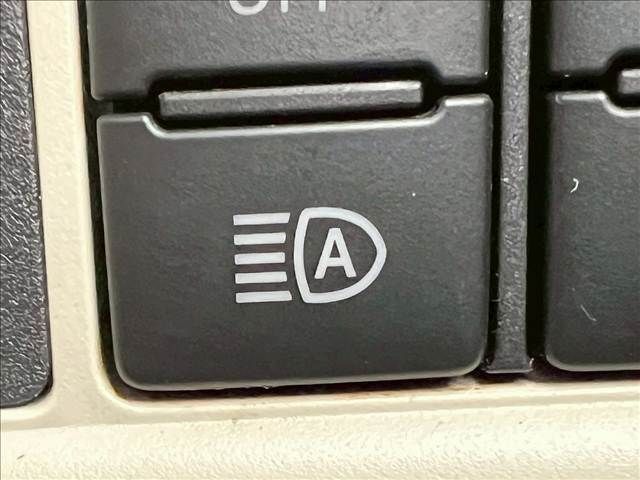 DAIHATSU MOVE canbus 2017