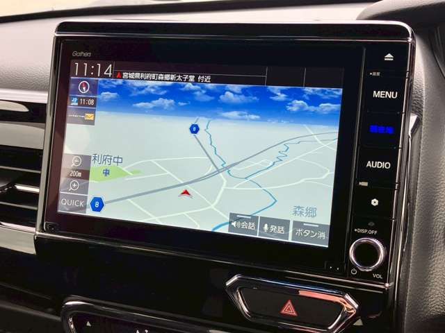 HONDA N BOX CUSTOM 2020