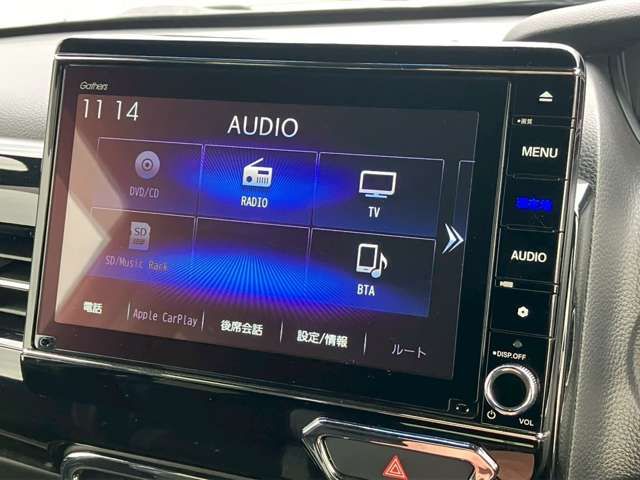 HONDA N BOX CUSTOM 2020