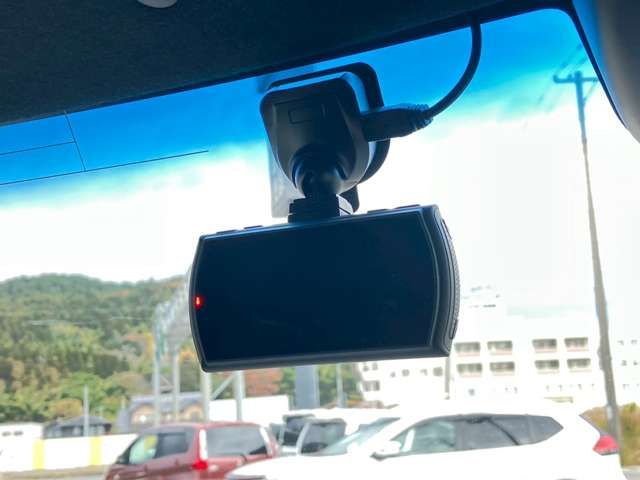 HONDA N BOX CUSTOM 2020