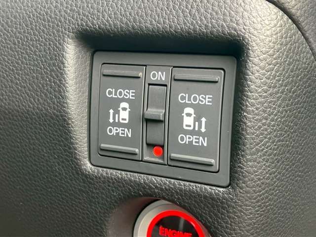 HONDA N BOX CUSTOM 2020