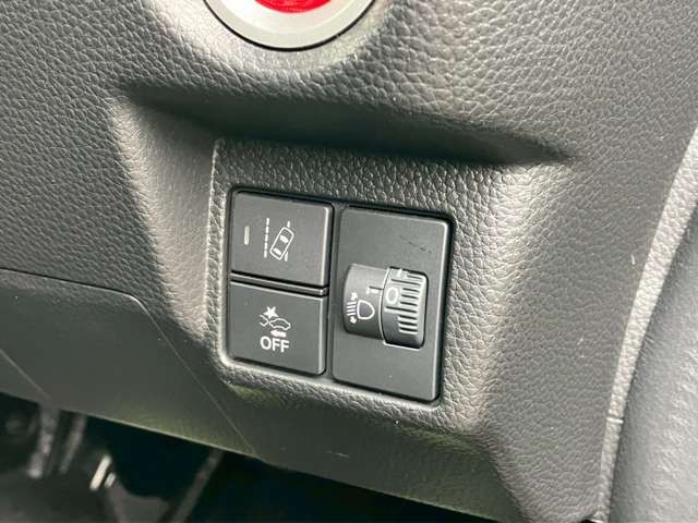 HONDA N BOX CUSTOM 2020