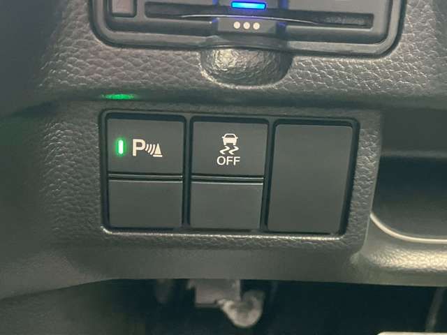 HONDA N BOX CUSTOM 2020