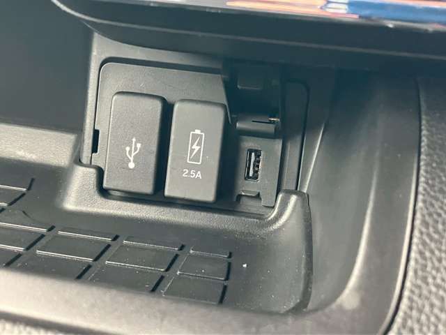 HONDA N BOX CUSTOM 2020