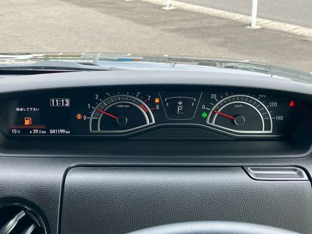 HONDA N BOX CUSTOM 2020