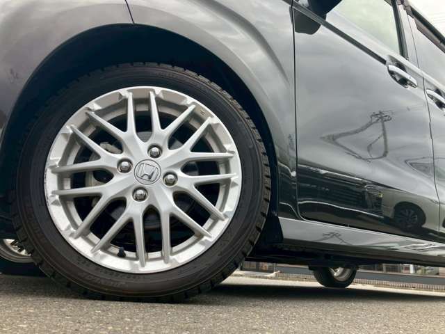 HONDA N BOX CUSTOM 2020