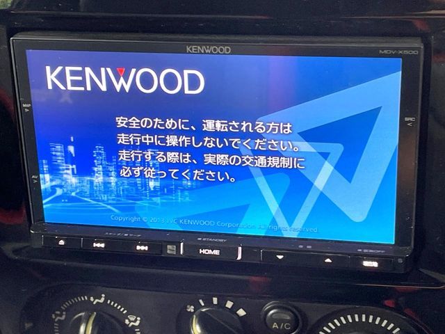 SUZUKI JIMNY SIERRA 2014