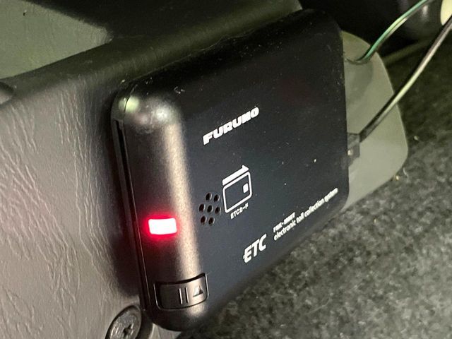 SUZUKI JIMNY SIERRA 2014