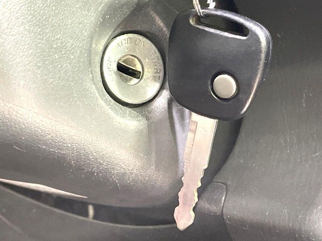 SUZUKI JIMNY SIERRA 2014