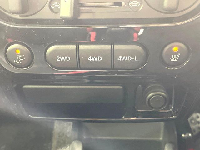 SUZUKI JIMNY SIERRA 2014