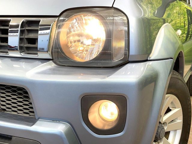 SUZUKI JIMNY SIERRA 2014