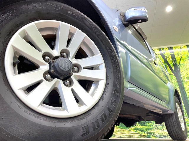 SUZUKI JIMNY SIERRA 2014