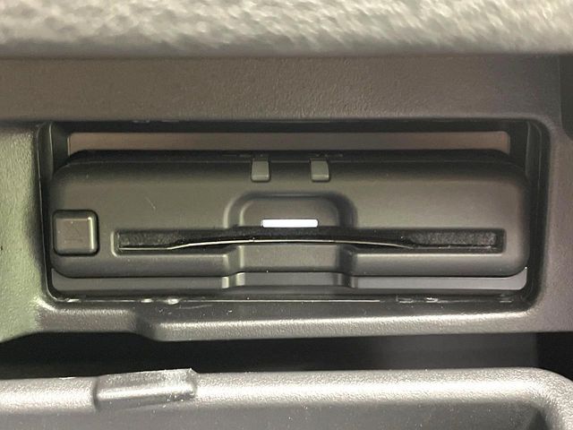 NISSAN SERENA  S-HYBRID 2021