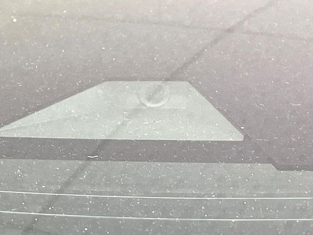 TOYOTA YARIS CROSS HYBRID 2021