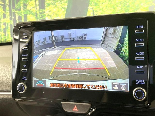 TOYOTA YARIS CROSS HYBRID 2021