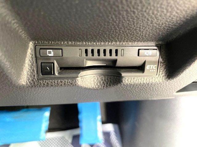 TOYOTA YARIS CROSS HYBRID 2021