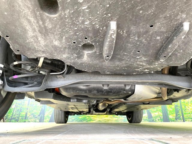 TOYOTA YARIS CROSS HYBRID 2021