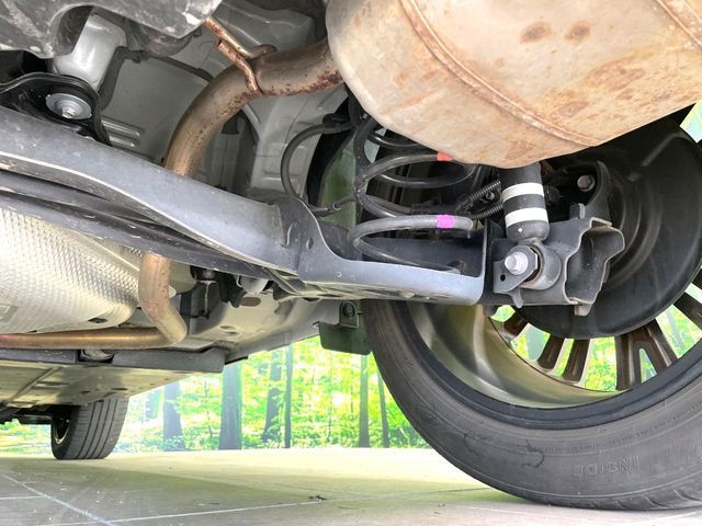 TOYOTA YARIS CROSS HYBRID 2021