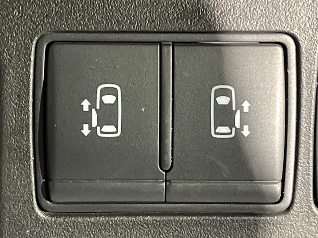 NISSAN SERENA  S-HYBRID 2016