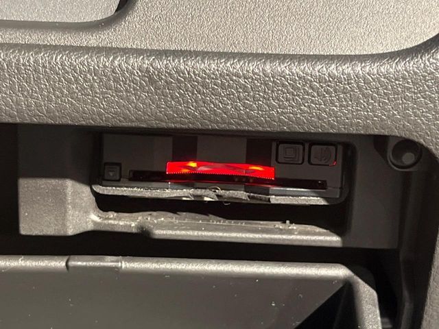 NISSAN SERENA  S-HYBRID 2016