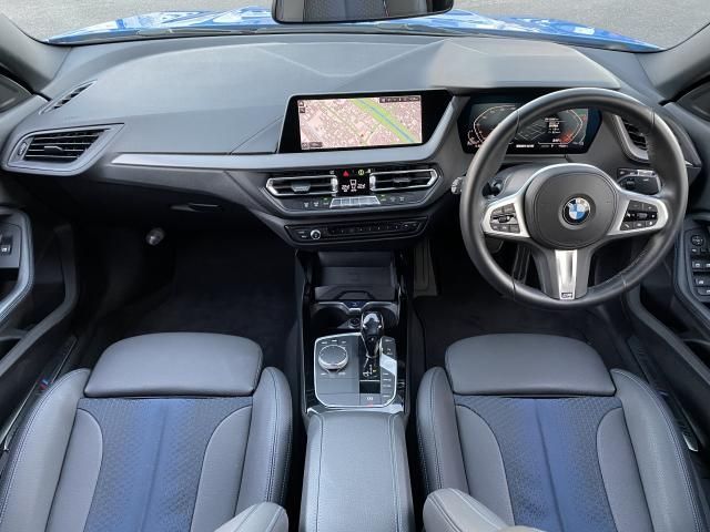 BMW BMW 2series Gran coupe 2021