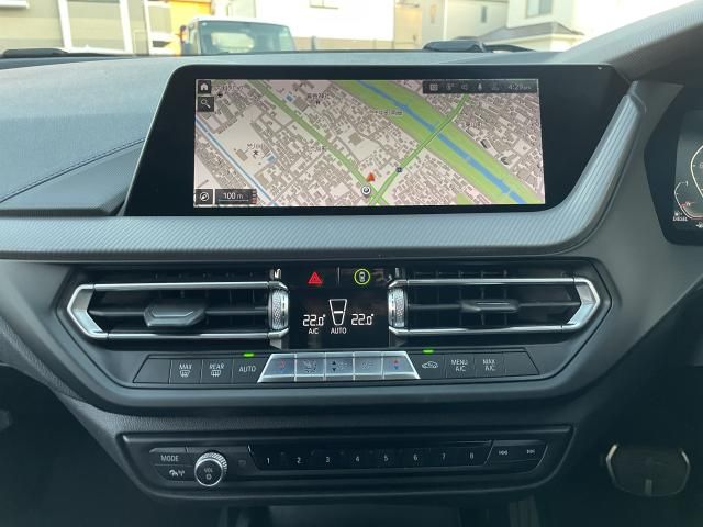 BMW BMW 2series Gran coupe 2021