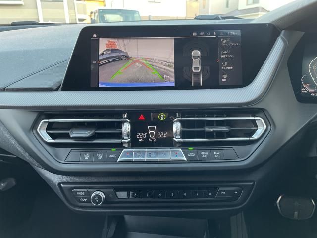 BMW BMW 2series Gran coupe 2021