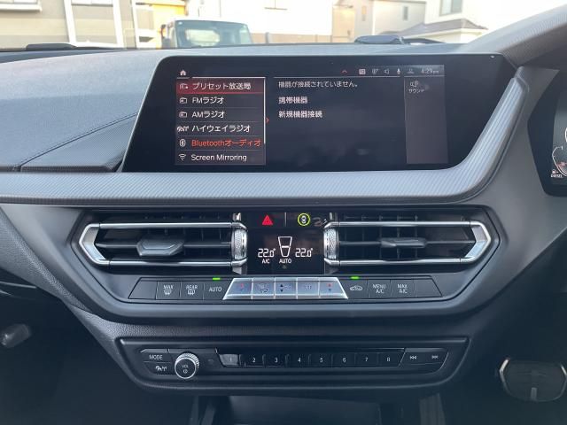 BMW BMW 2series Gran coupe 2021